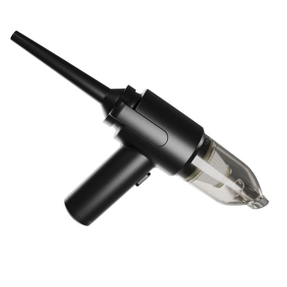 Multifunctional Air Duster Cleaner