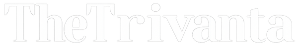 TheTrivanta