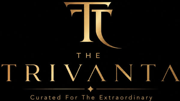 TheTrivanta